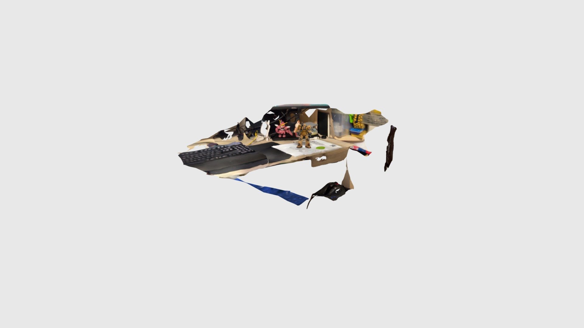 Test3