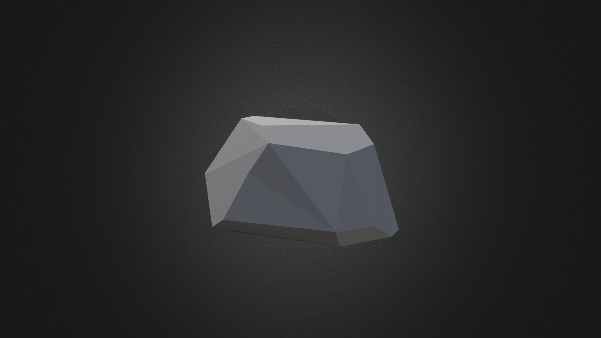 Rock 6