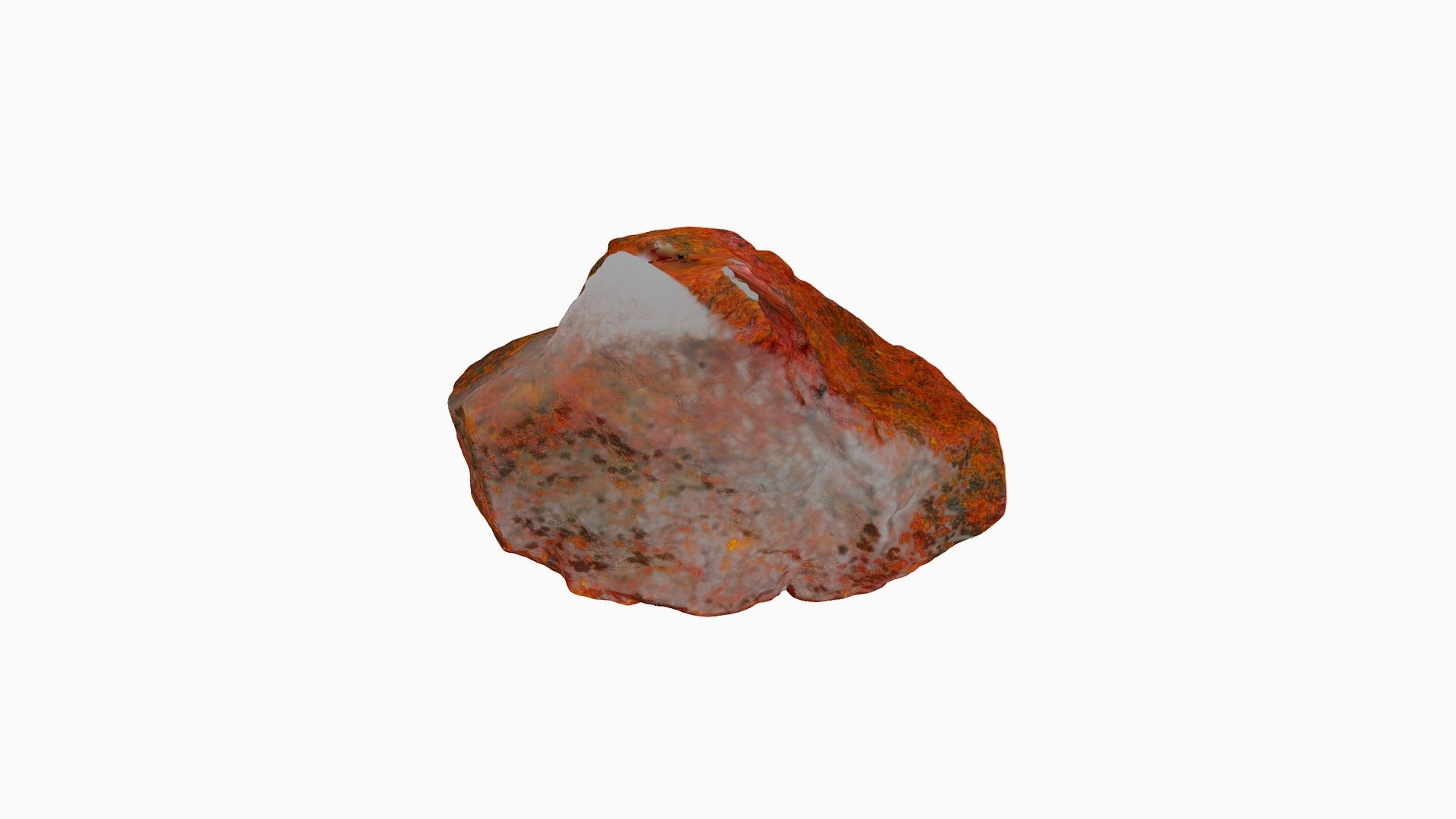 REALGAR