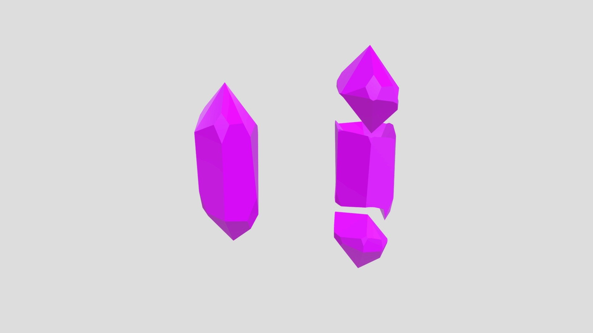 Gems