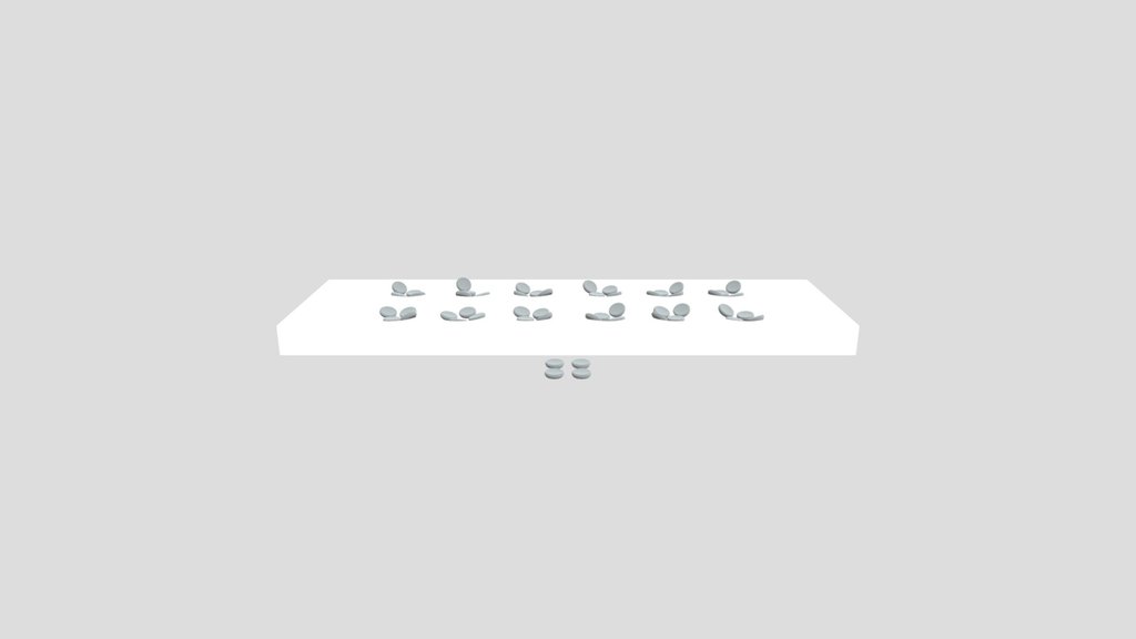 Mancala