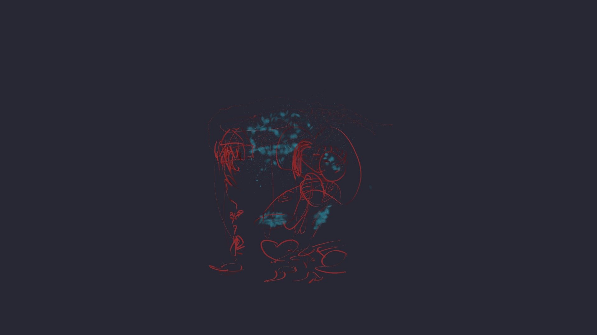 Untitled_0