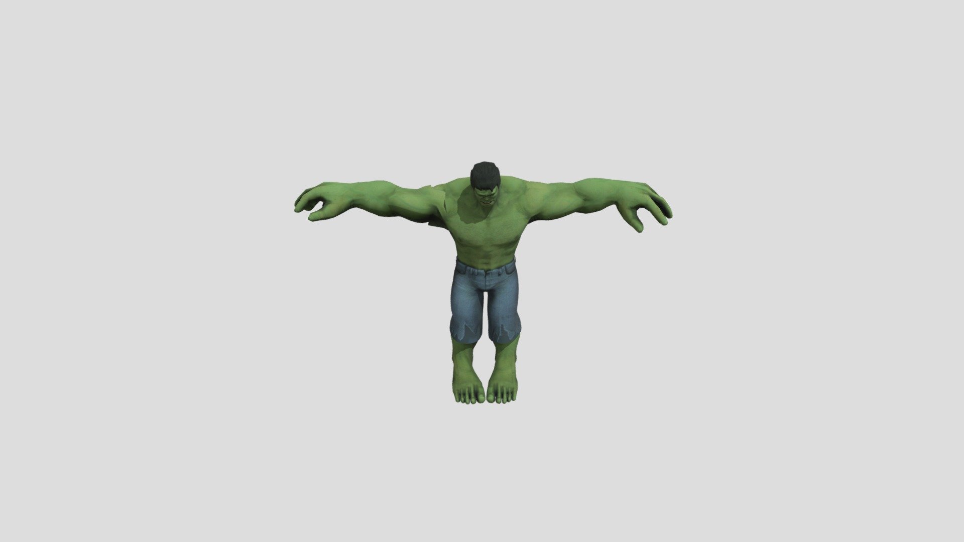 Uploads Files 782455 Hulk