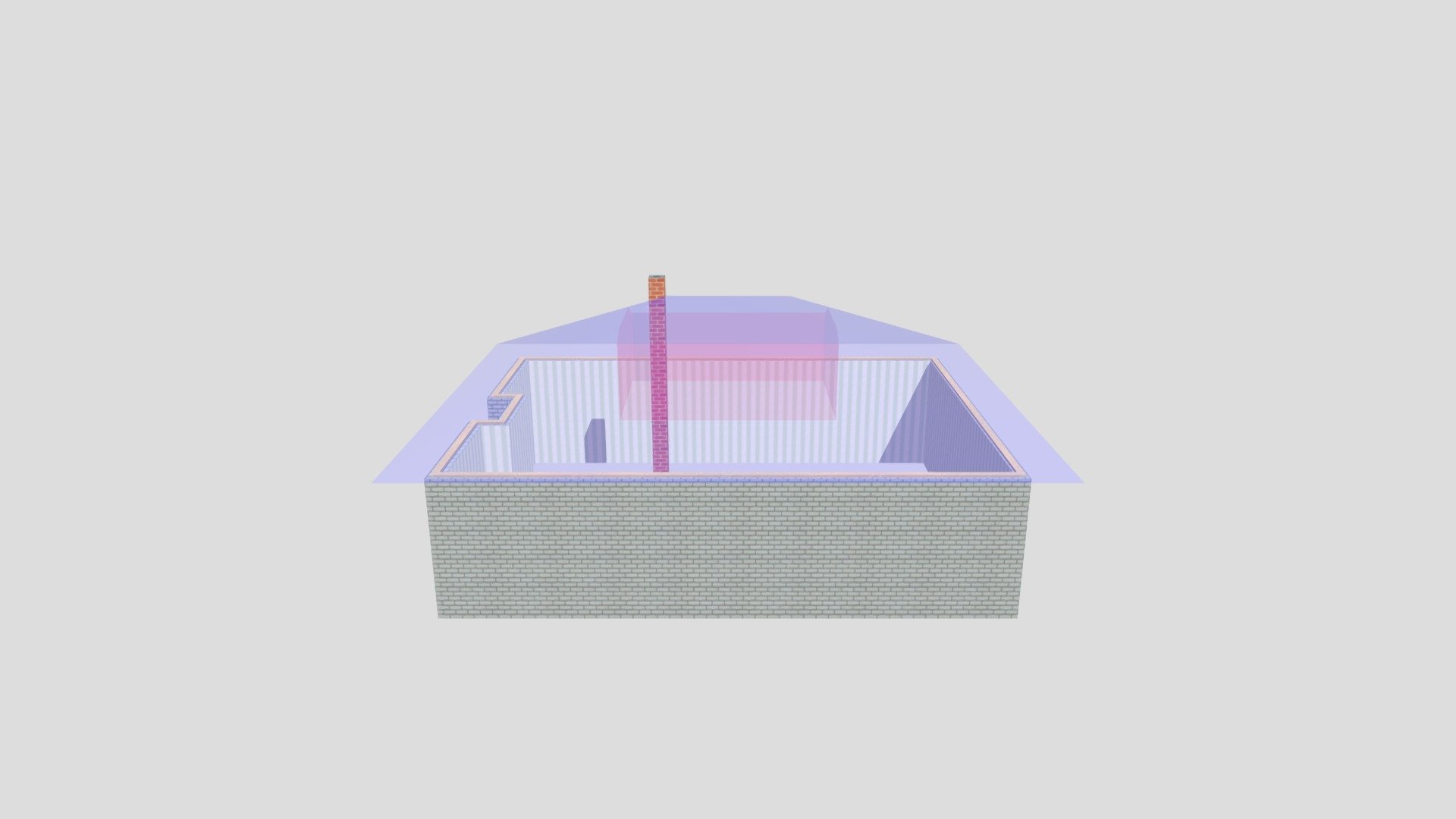 1113_21