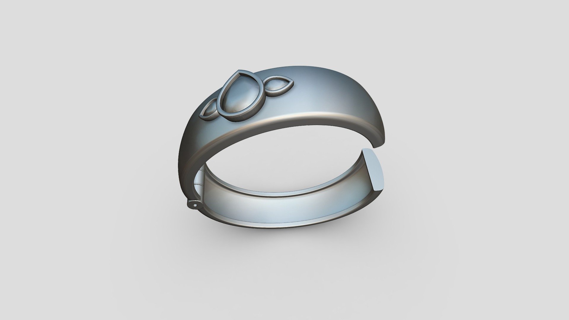 Avalon Bangle4939 2