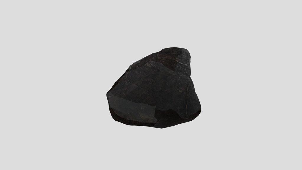 Rock