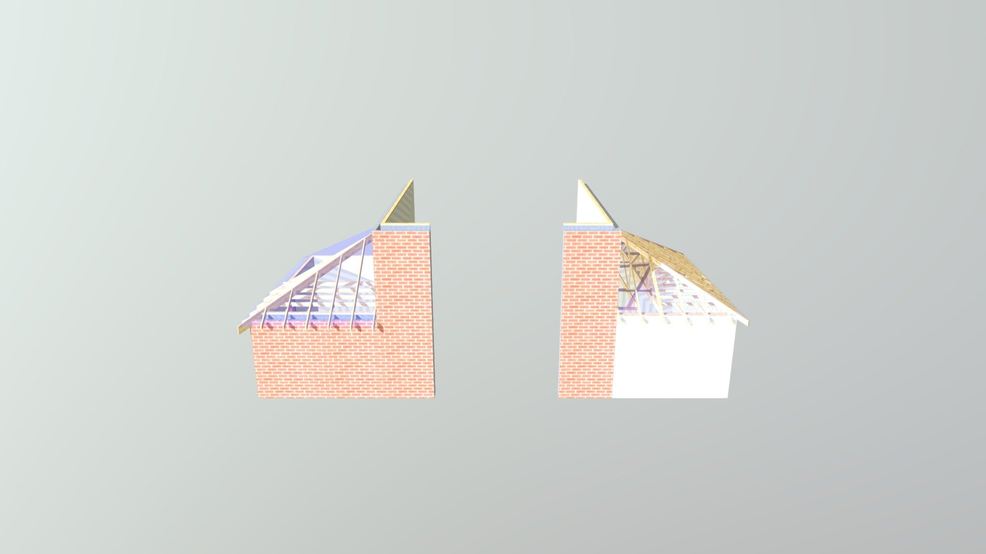 25696B — Sketchfab embed 3D viewer