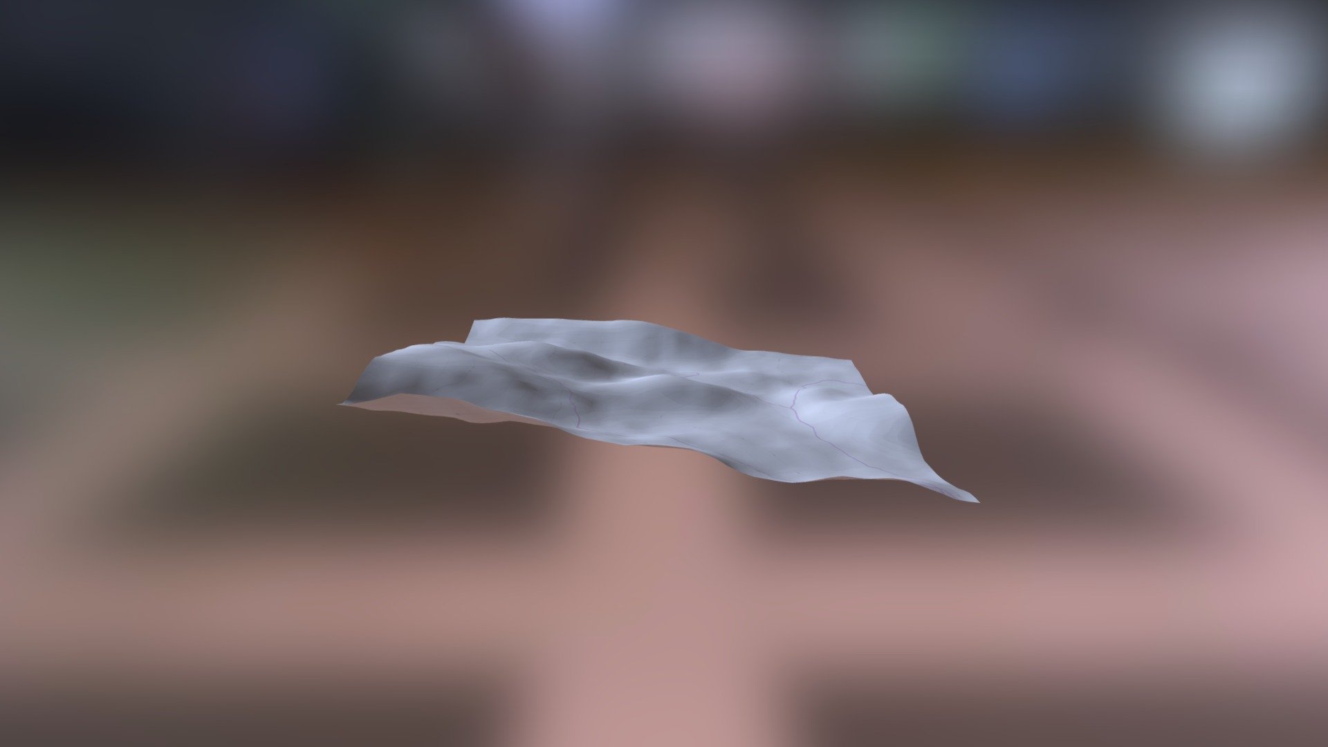 C980 Melichi/Melissi
