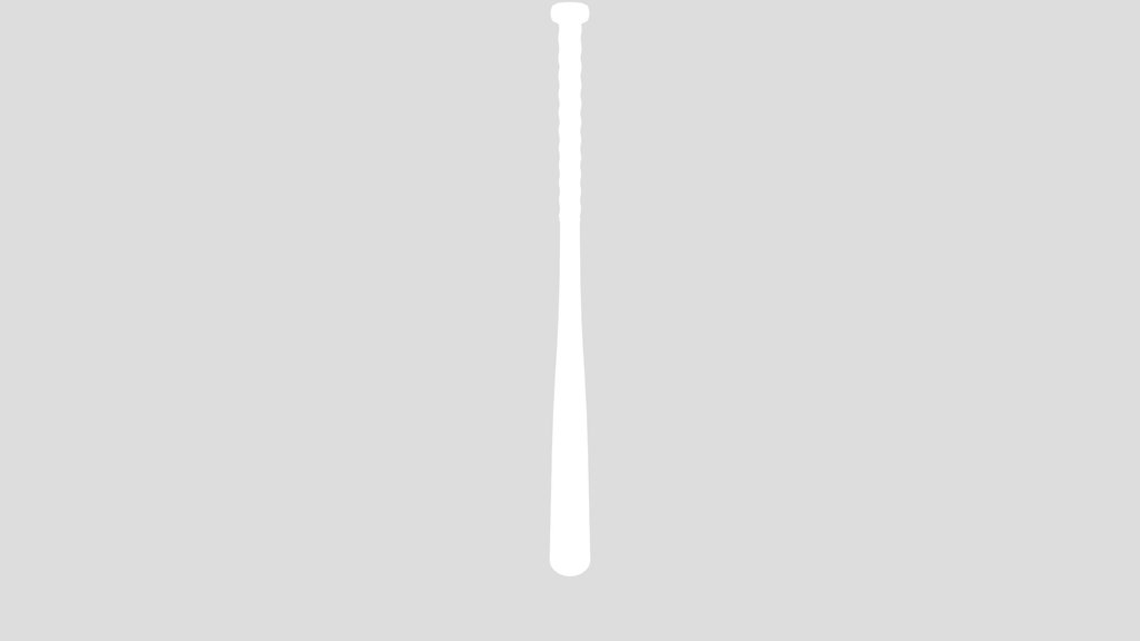 Baseball_Bat_ebe49fa8-ba72-4973-b042-bd9f51f9399