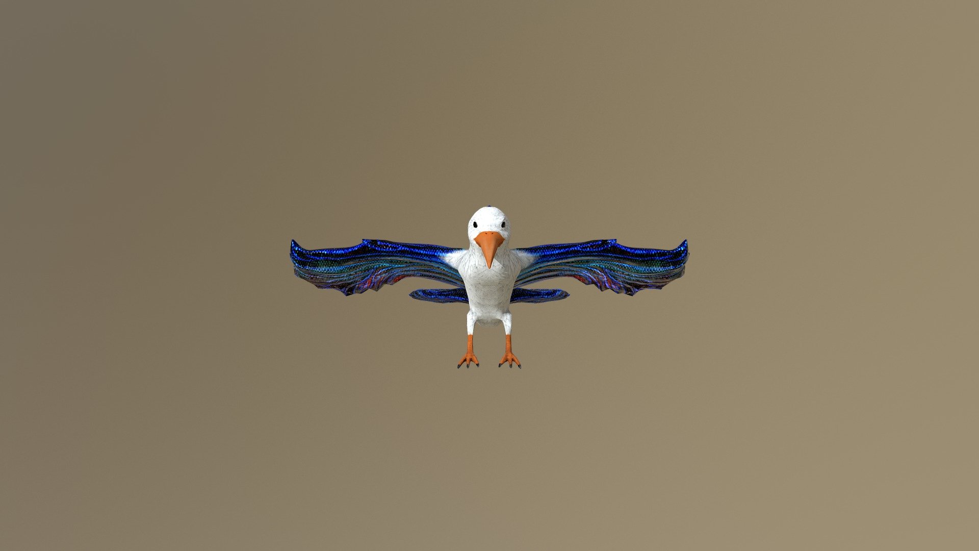 Avia
