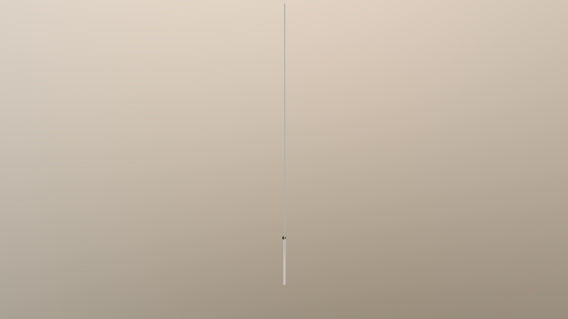 Sword