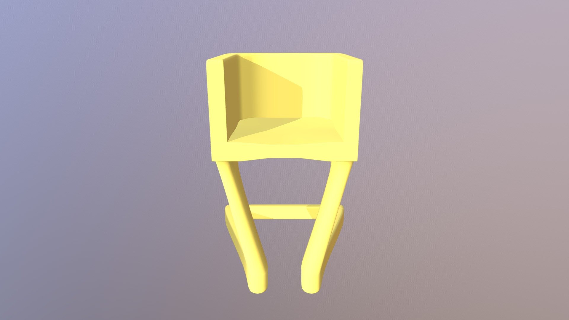 ff84daef363a4f5601e26b4186452e7ef934dac7 — Sketchfab embed 3D viewer