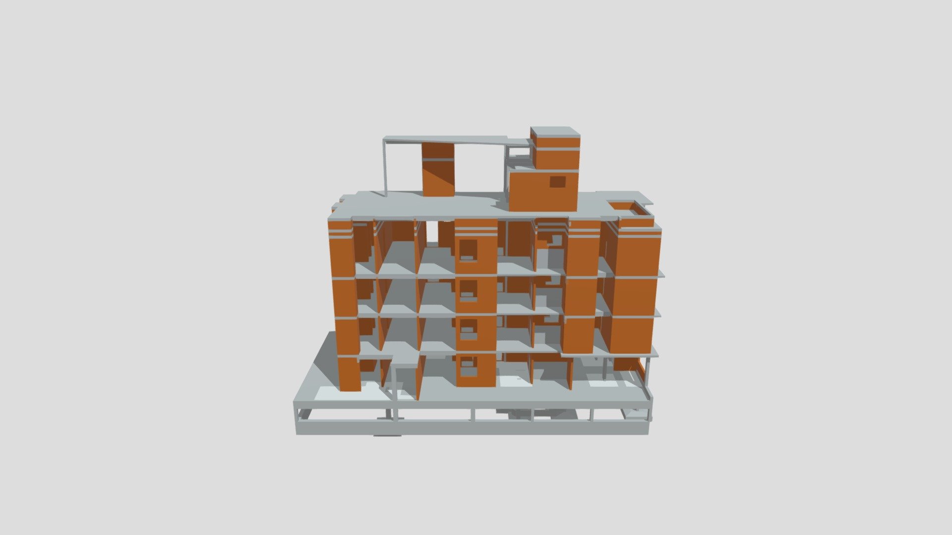 3d
