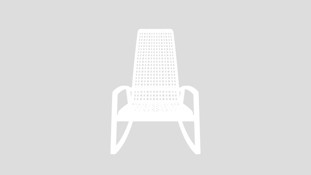 Rocking Chairs