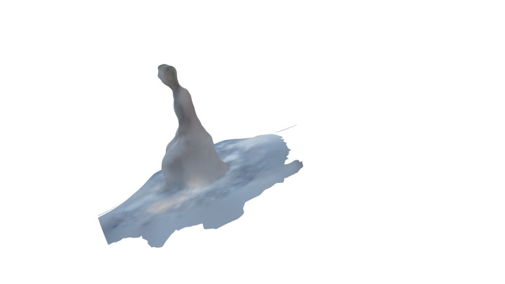 Maribel Escultura 2017