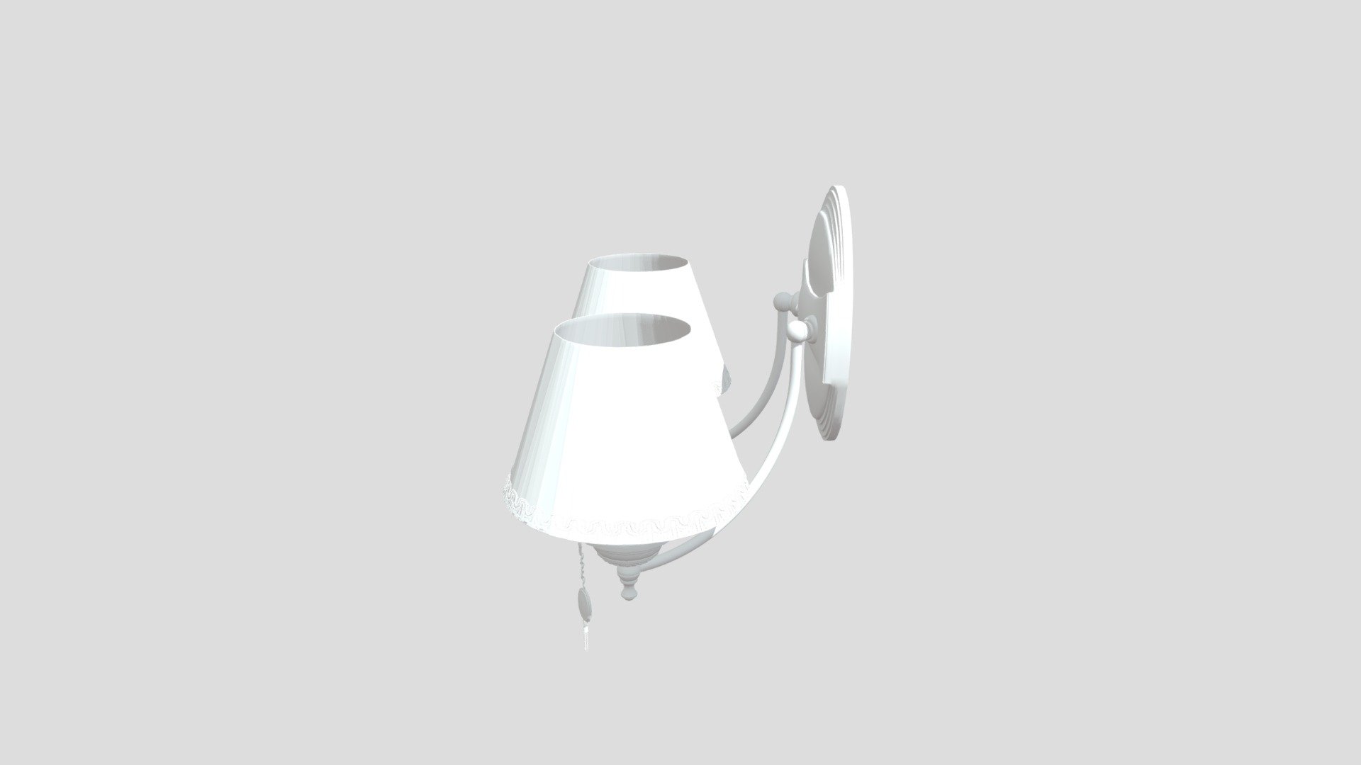 Kutek POR-K-2(P/A)