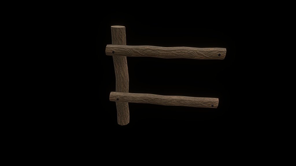 Fence_B