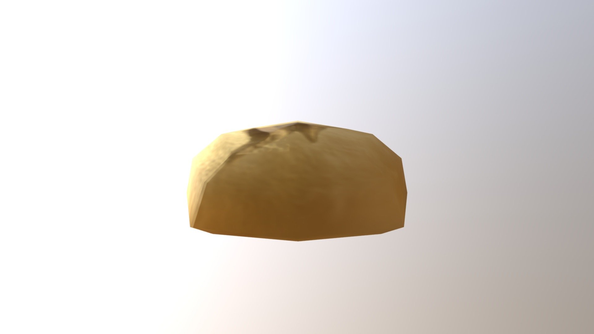 Bread 01