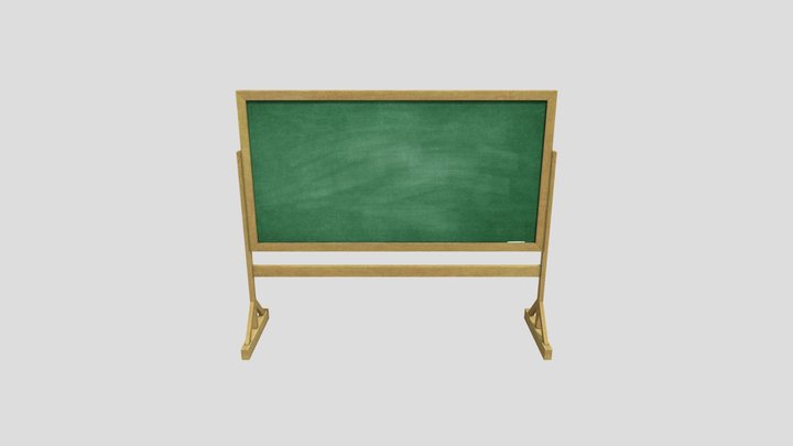 28,791 Small Chalkboard Images, Stock Photos, 3D objects