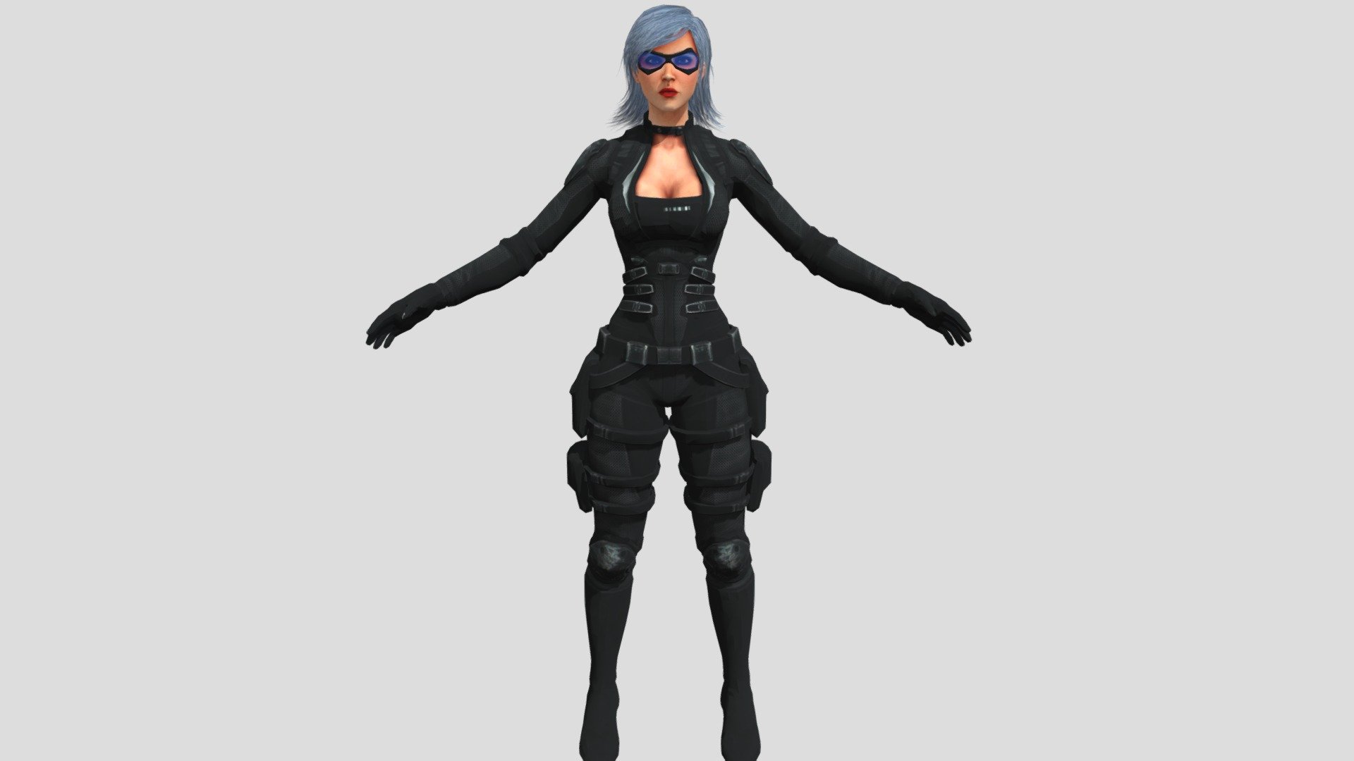 black-cat-textured-rigged-3d-model-by-3d-models-3dworldz