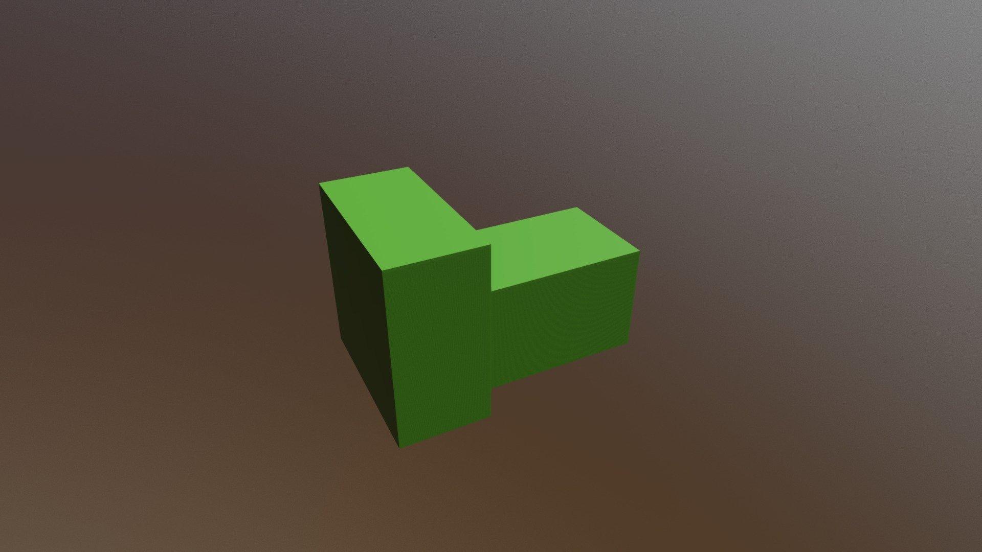 clutch for modules