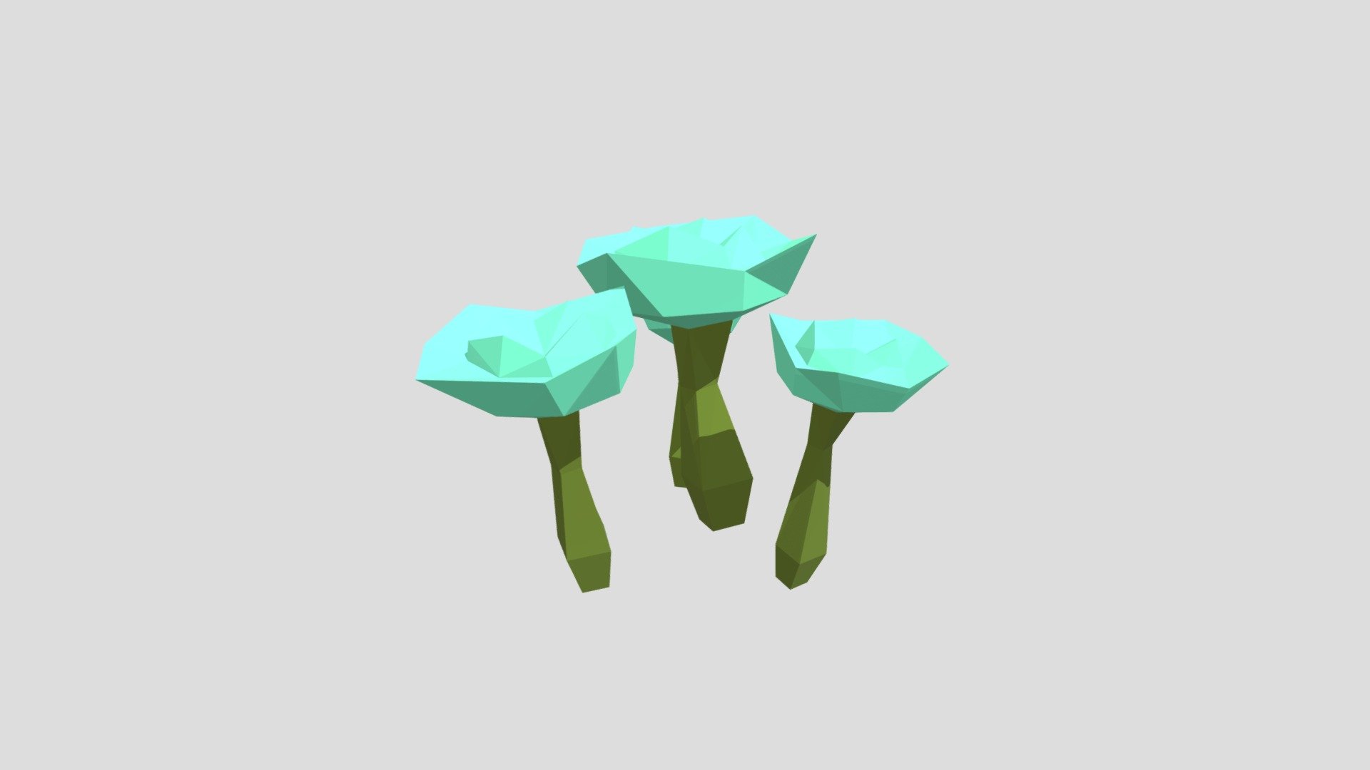 Flower 3
