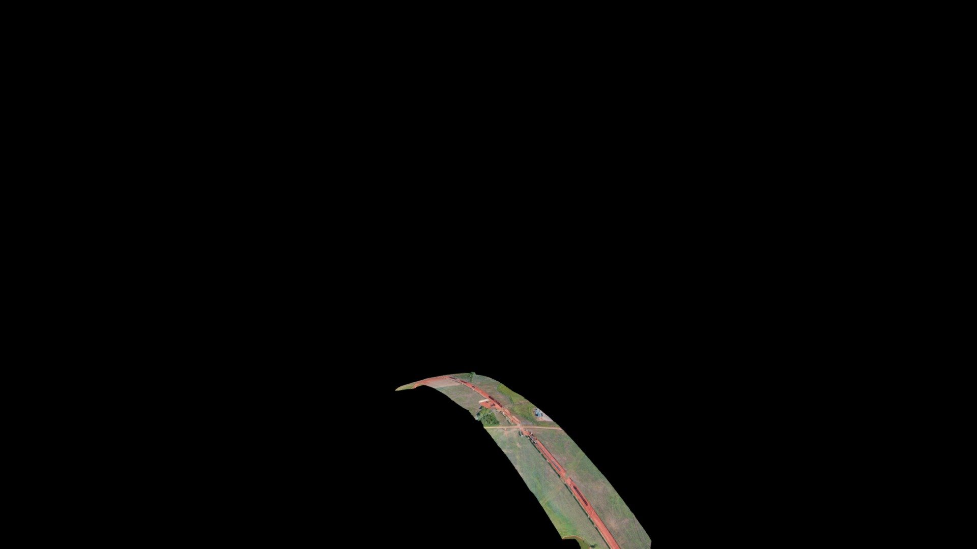 069_DR_MM_F040_20190820