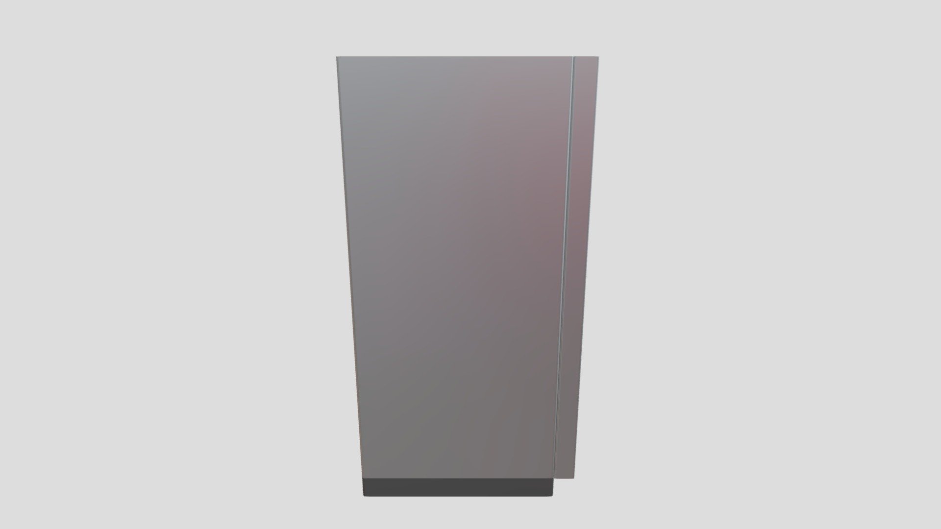 Uploads Files 2035946 FRIDGE+BLEND(packed)