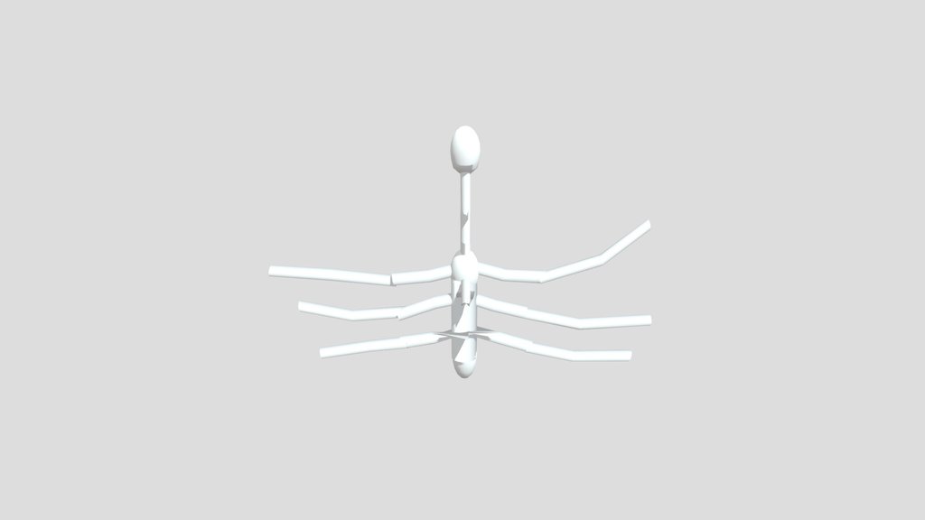 The_Fog_Snatcher_idle