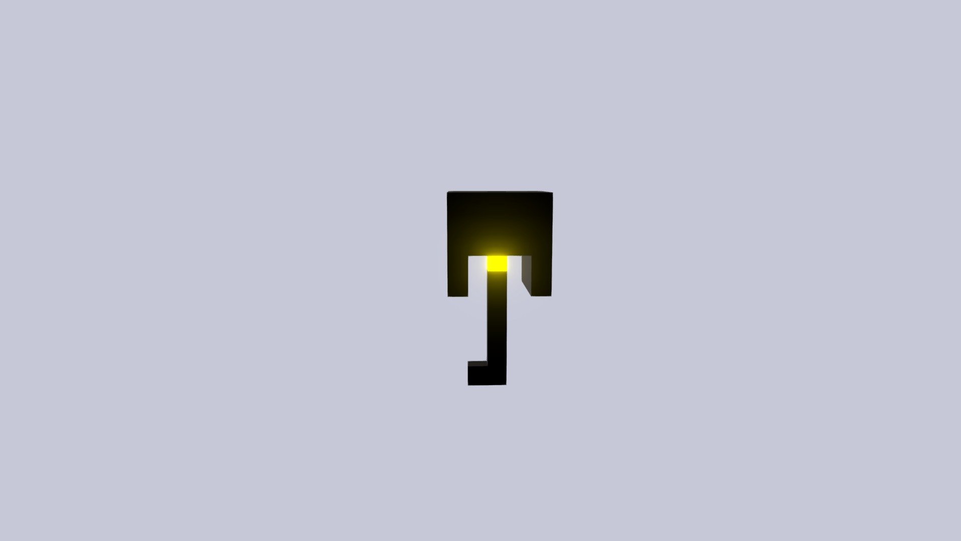 Lampe