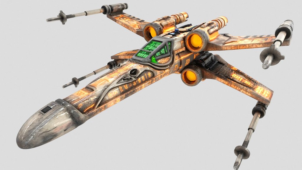 ꧁༒༒☠-S-C-𖦹-R-N_Space-Glider-[#واحد]༒༒꧂