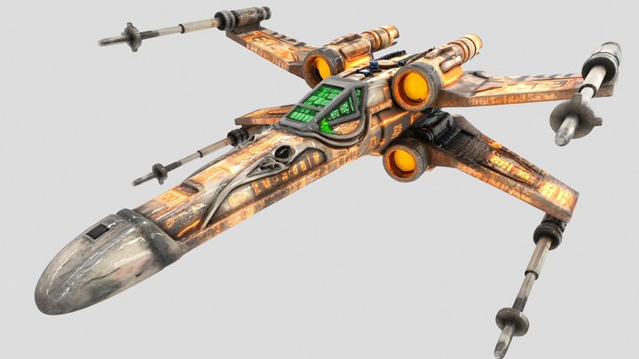 ꧁༒༒☠-S-C-𖦹-R-N_Space-Glider-[#واحد]༒༒꧂