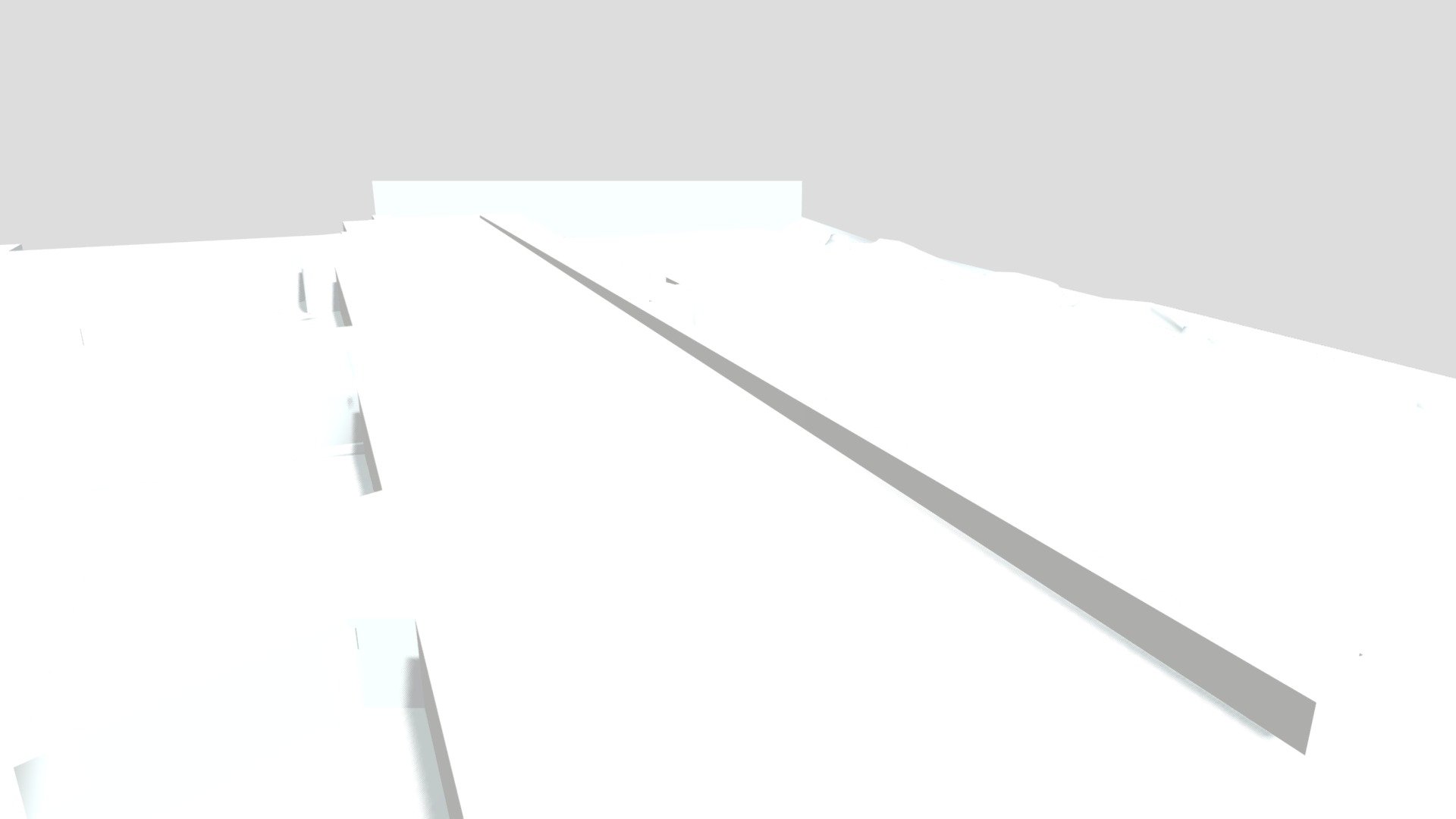 Maquette Bim 2
