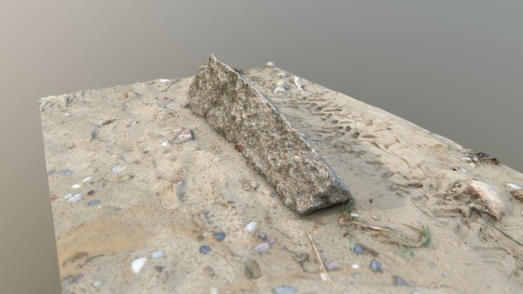 Stone Germany