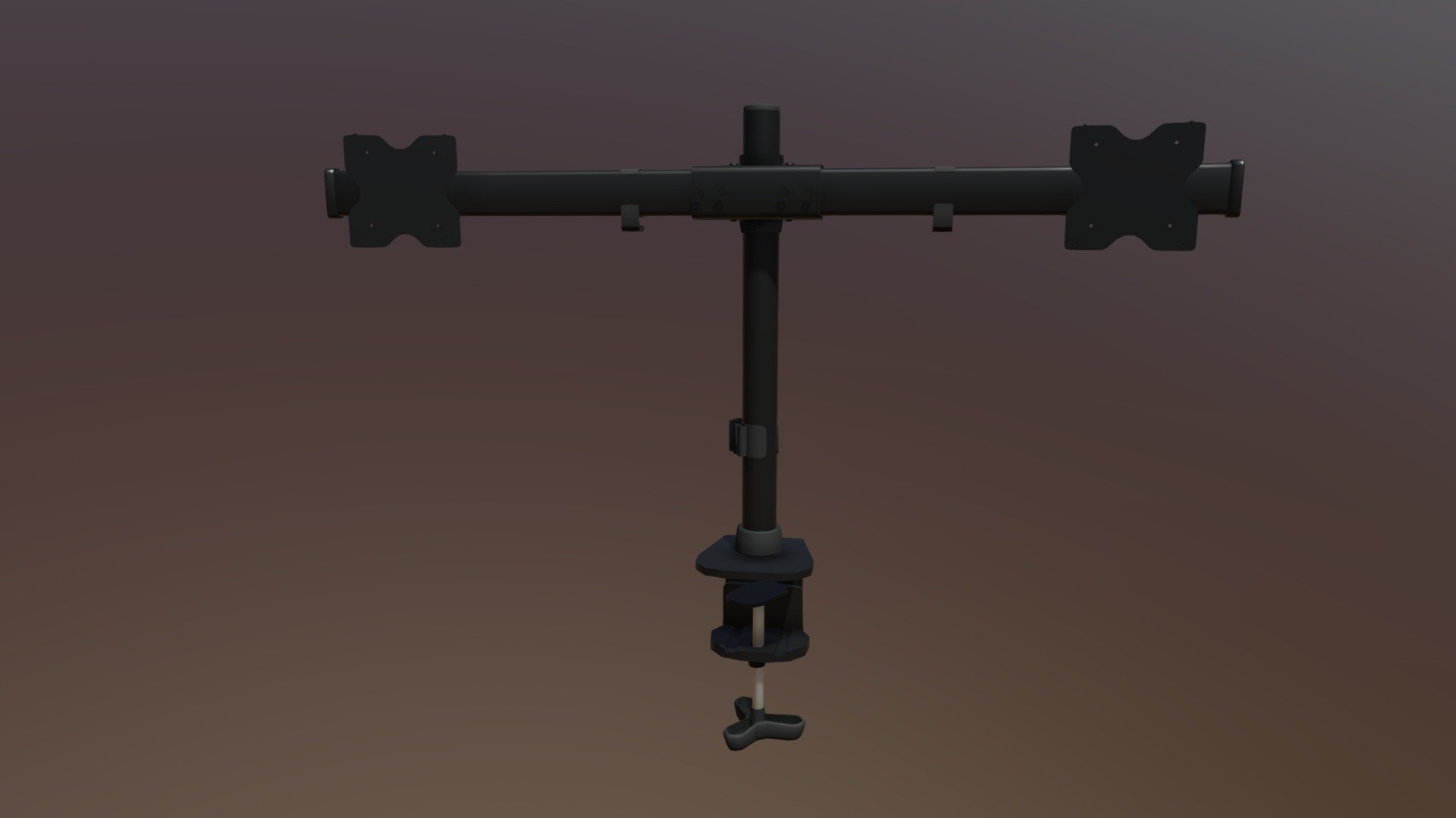 1 item / model mechanic explore /