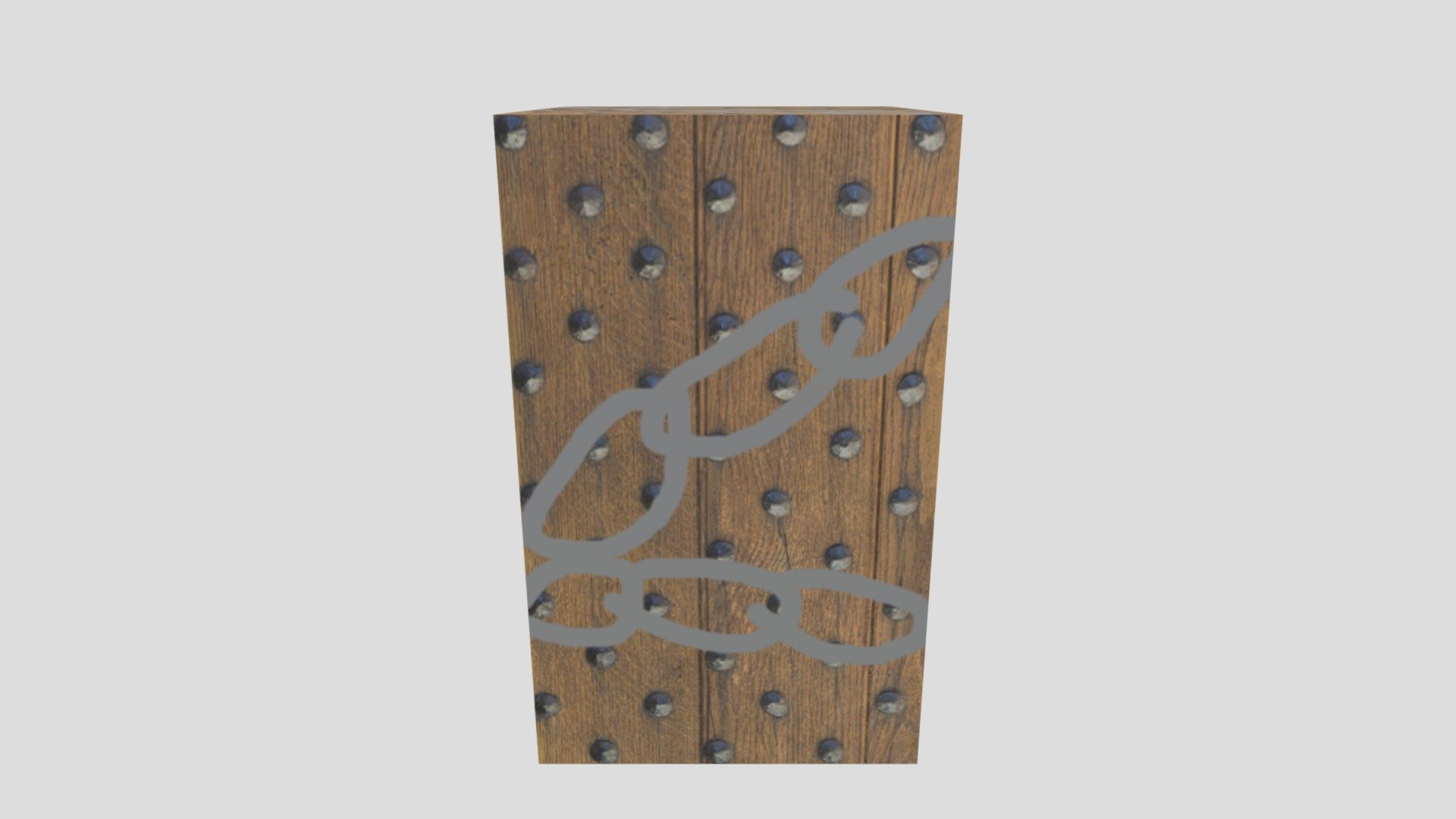 crate03