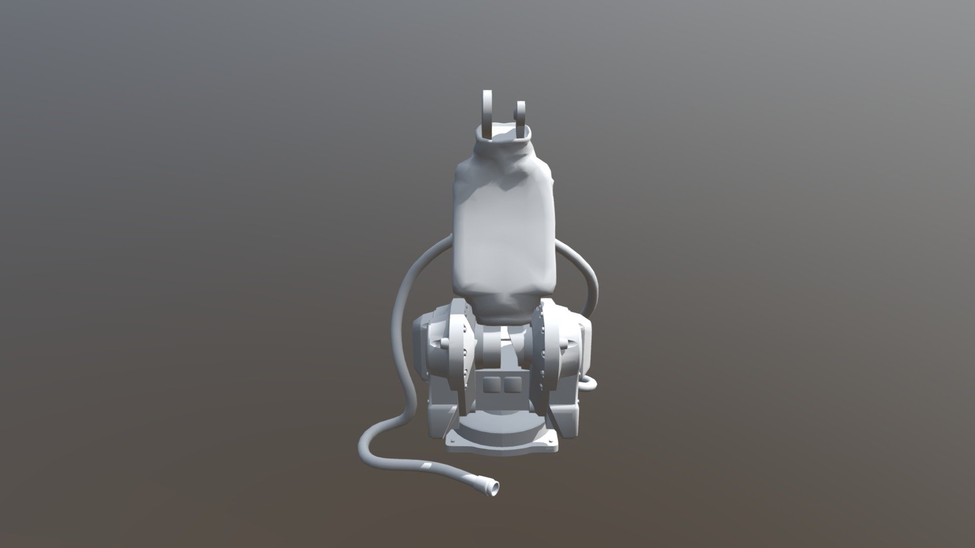 objeto 1