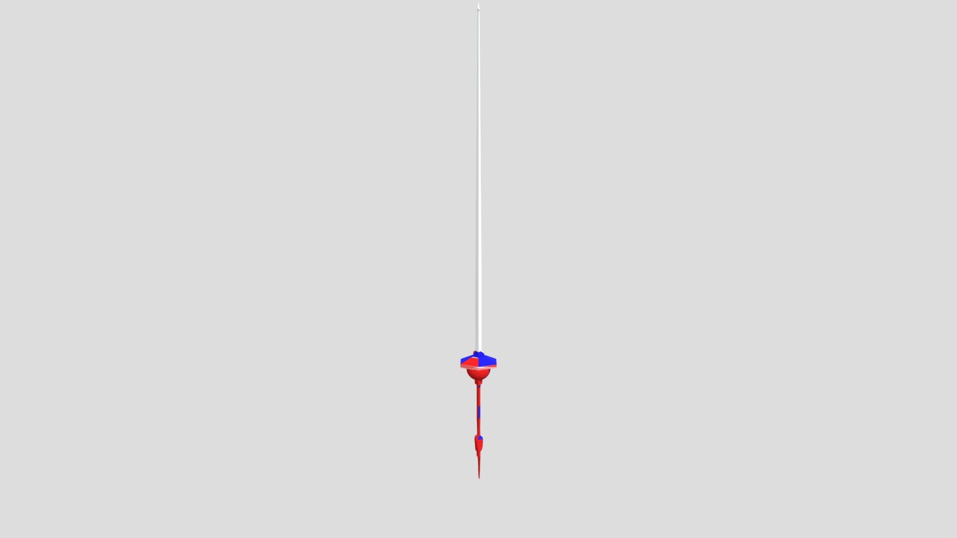 Rapier