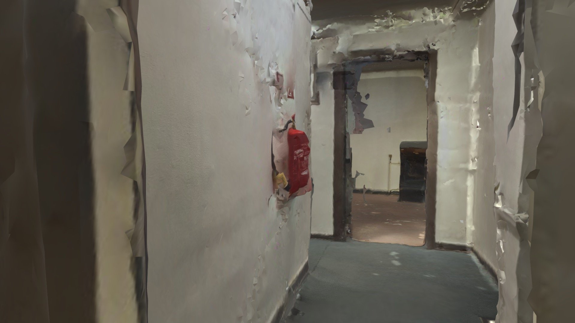 Obergeschoss_V2_21_16_40 — Sketchfab embed 3D viewer