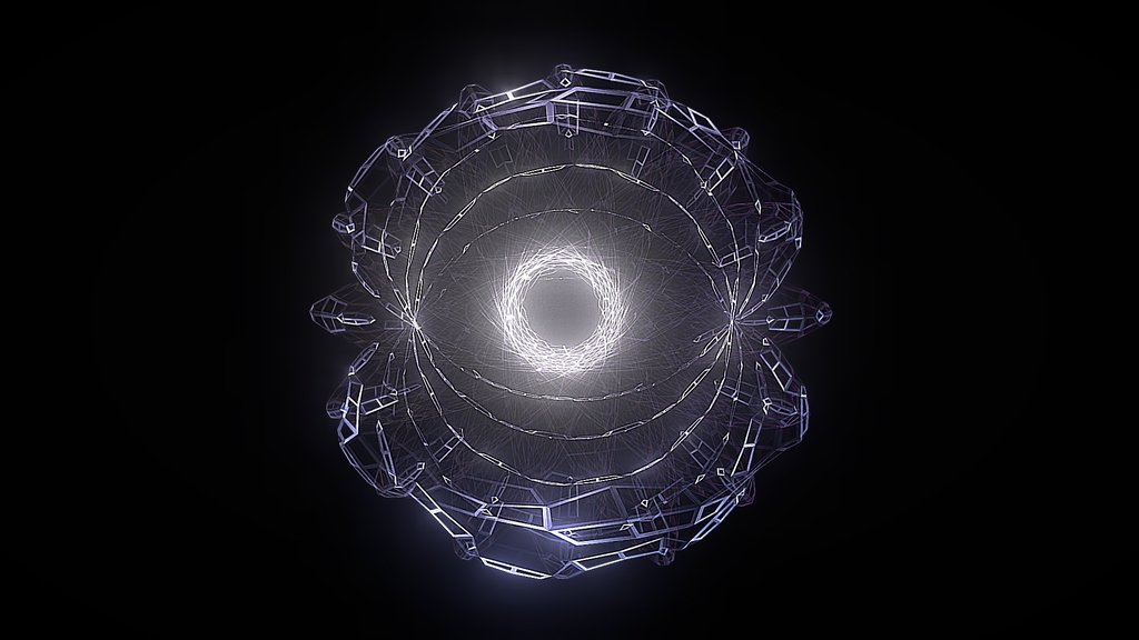 Technotron