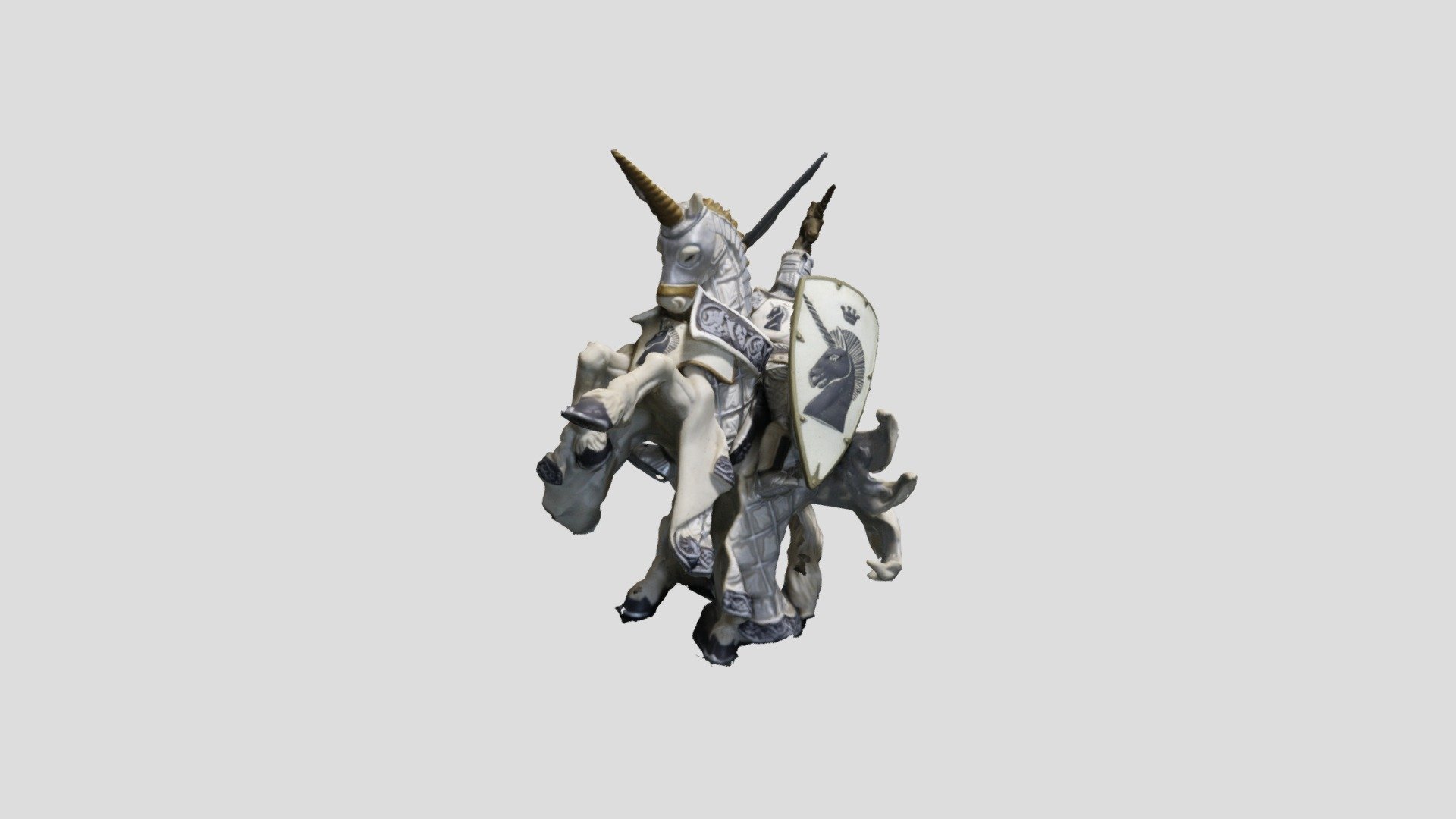 Caballero