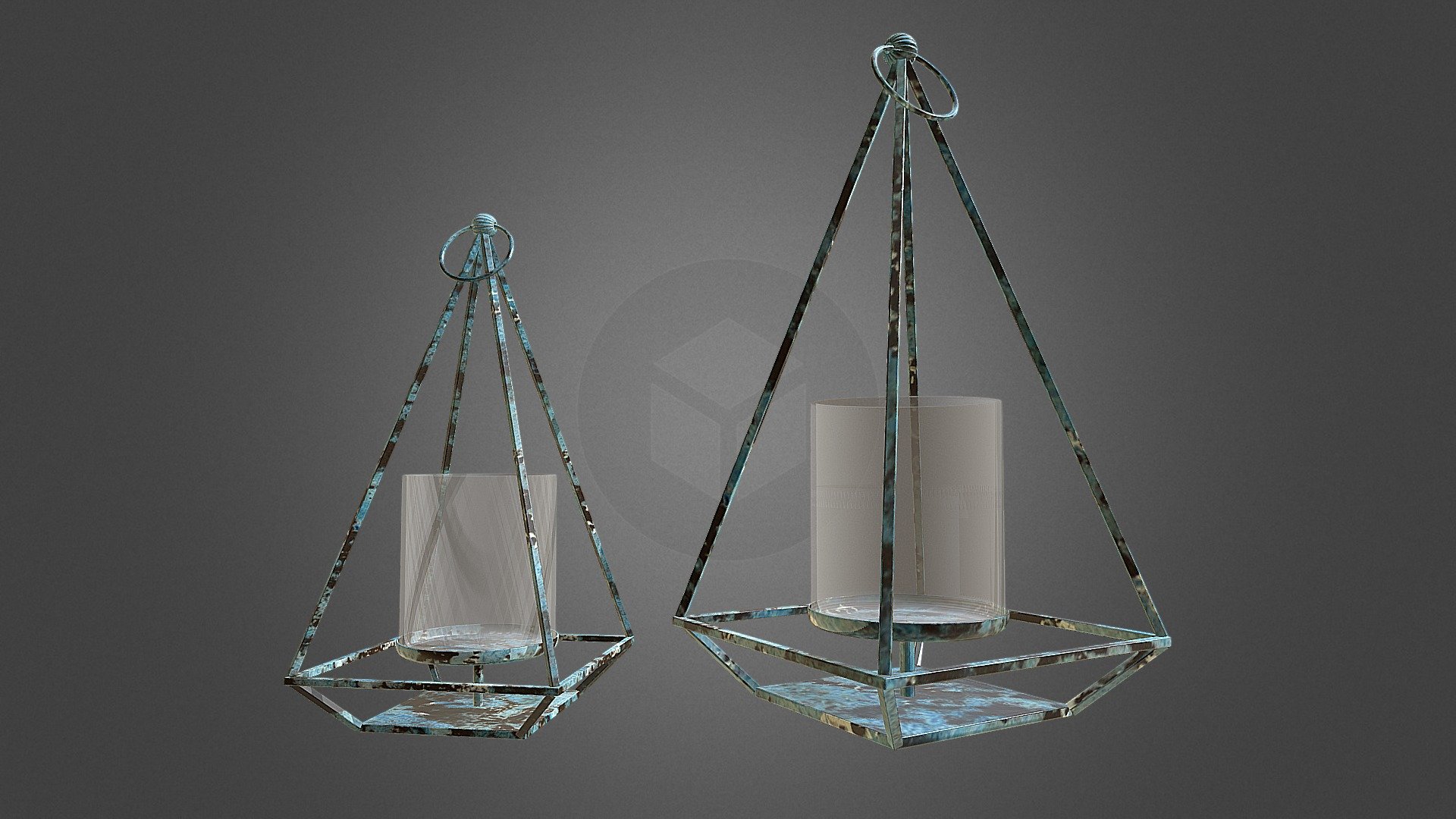 LANTERN