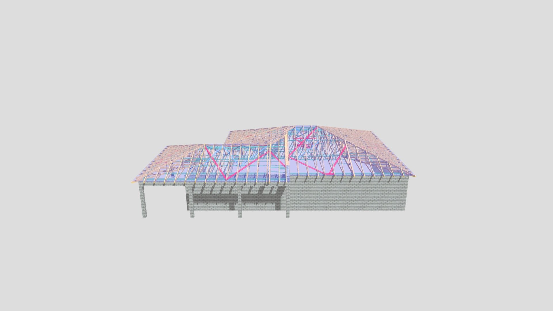 19CB18_SALZAMAN_AIGREFEUILLE