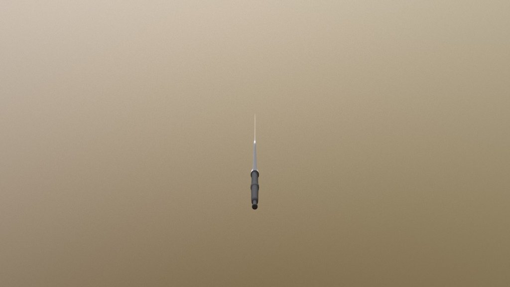 Silver Sword Iter2