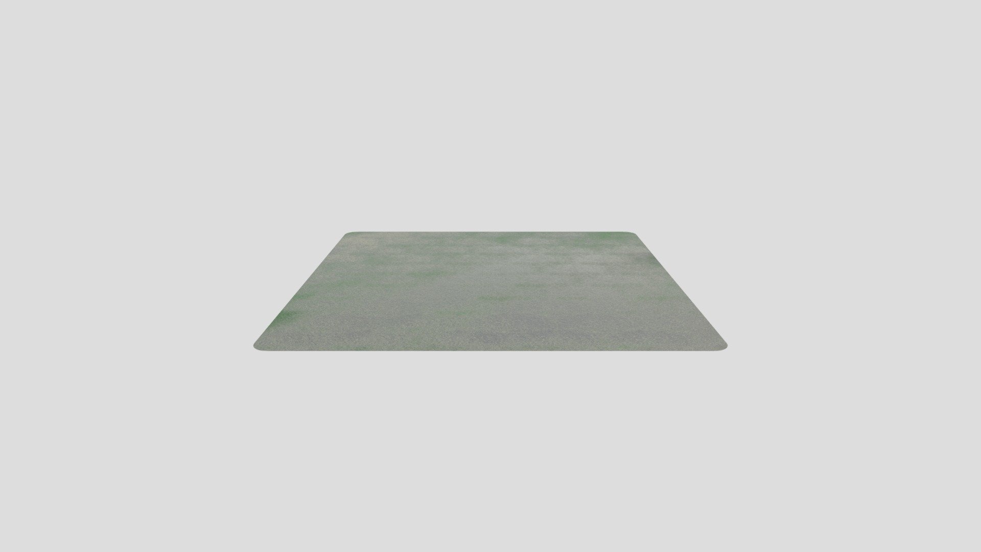 Tile