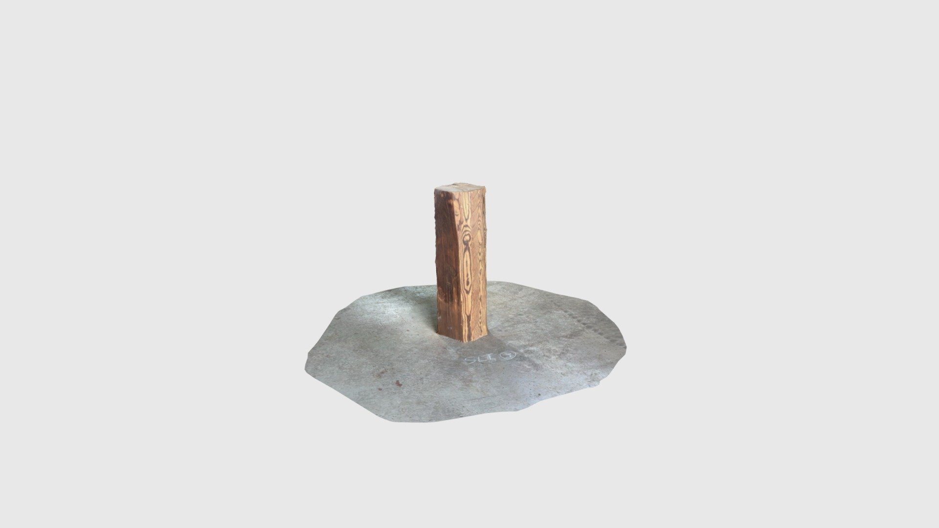 240529_RS_PJ_SLT3 — Sketchfab embed 3D viewer