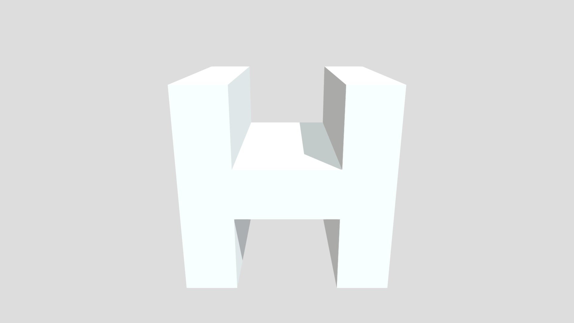 Nonoichih