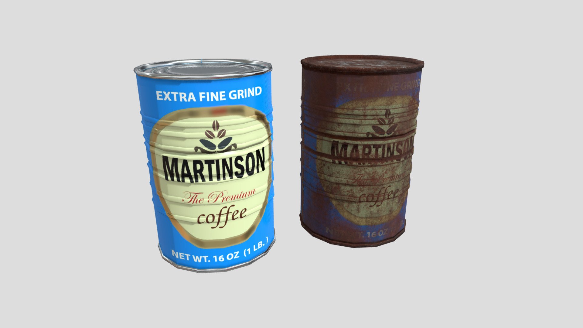 latas_Coursera