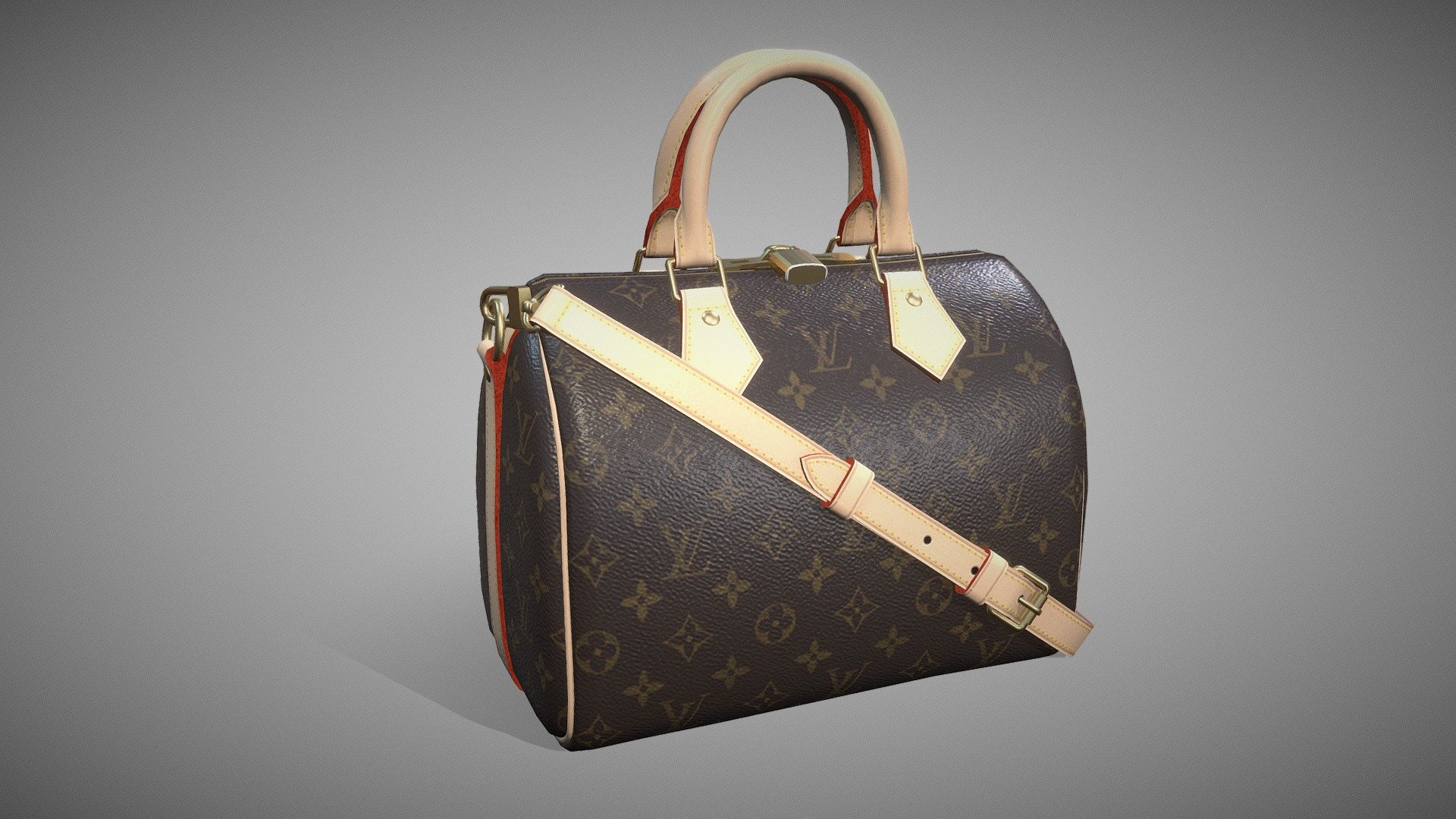 Bag Example