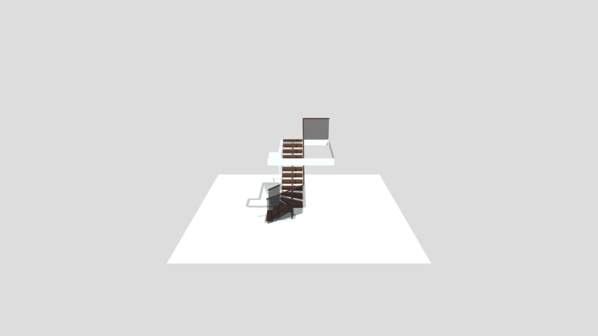 Version IV Huseyin — Sketchfab embed 3D viewer